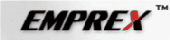 Emprex