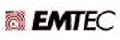 Emtec