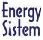 Energy Sistem