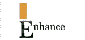Enhance Electronics