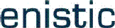 Enistic