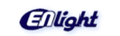 Enlight
