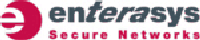 Enterasys