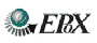 Epox