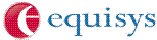 Equisys