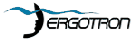Ergotron