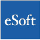 eSoft