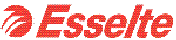 Esselte