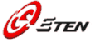 E-TEN