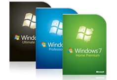 Operating Systems