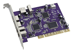 Computer Expansion Devices