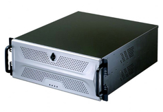 Rackmount