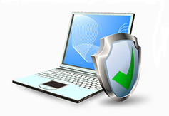 Internet Security