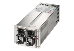Power Supplies