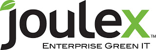 Cisco announces its intention to acquire Joulex