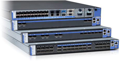 Mellanox Now Available from Server Case UK