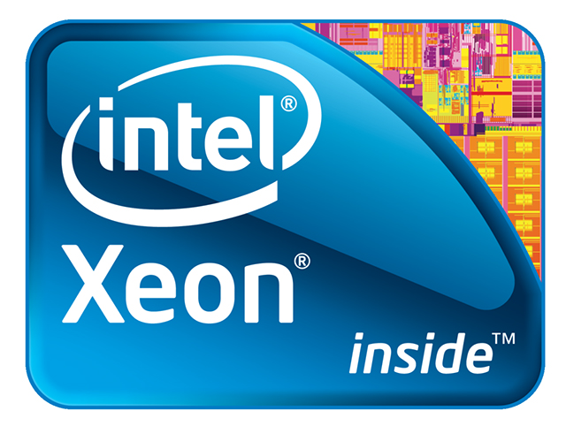 Intel - Coming Soon