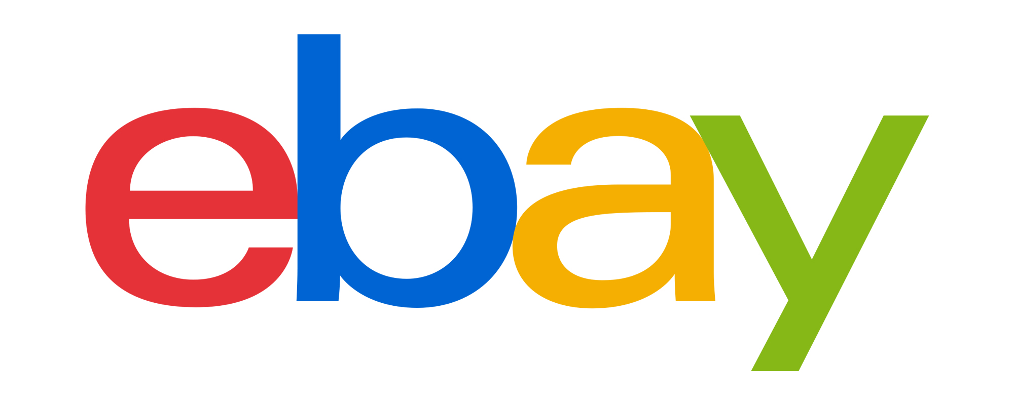 eBay Store - 1000 Feedback Milestone