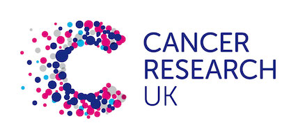 Raising  Money for Cancer Research UK