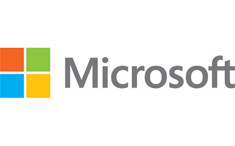 Microsoft to release R2 versions of flagship Server OS Server 2012