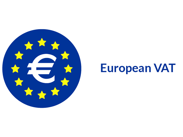 How we can help - Do I have to pay VAT?