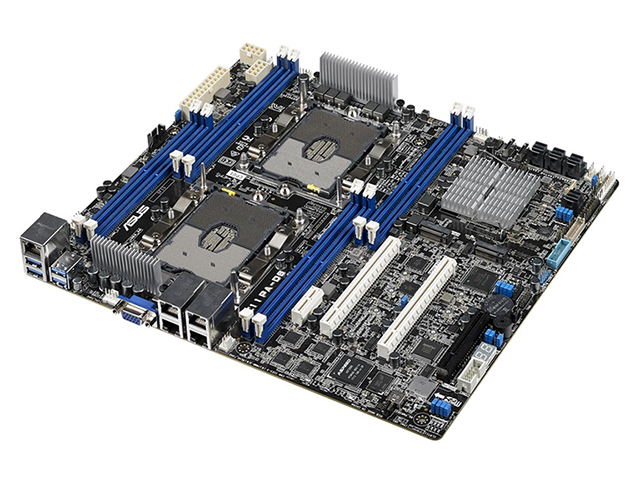 Tech Help - Can I use a single CPU in a dual CPU motherboard?