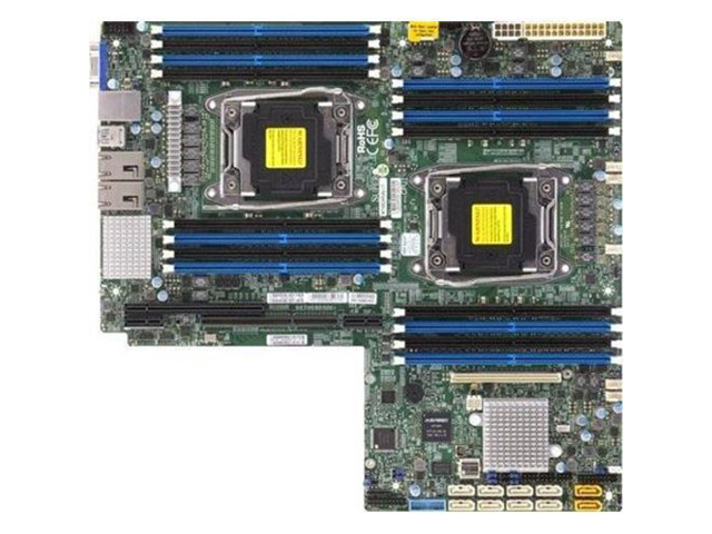 Tech Help Will a non standard motherboard fit in your cases Blog
