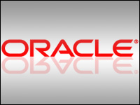 Is oracle making an offer you cannot refuse?