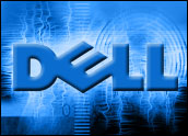 Dell's Scrappy 'Copper' ARM-based server initiatives