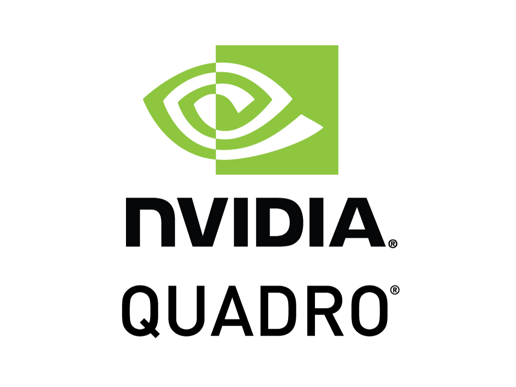 Why Quadro?