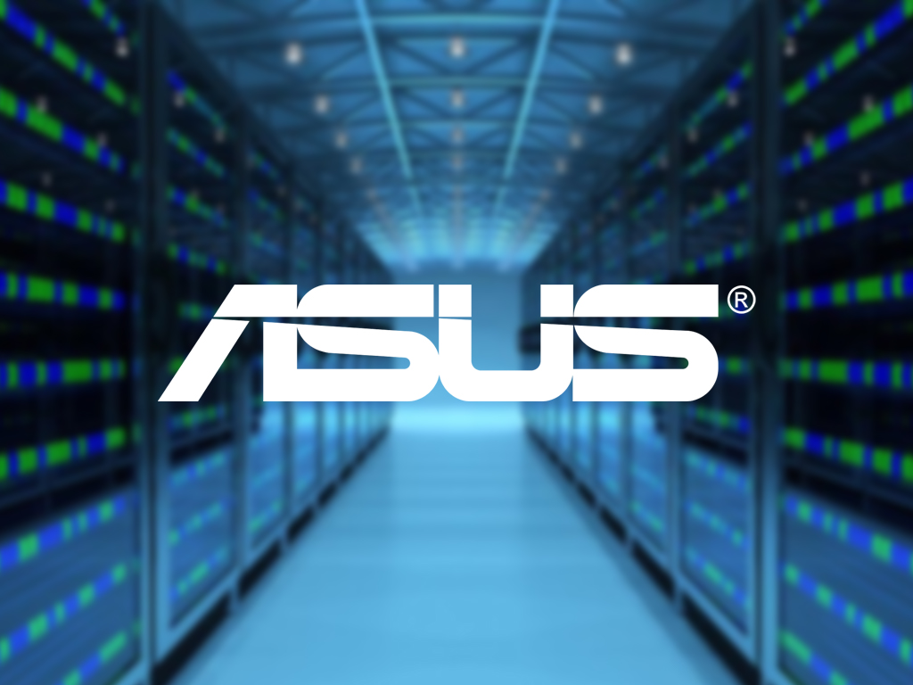 Introduction to ASUS