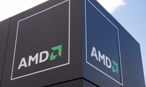 AMD Seattle Processors due for 2014 debut