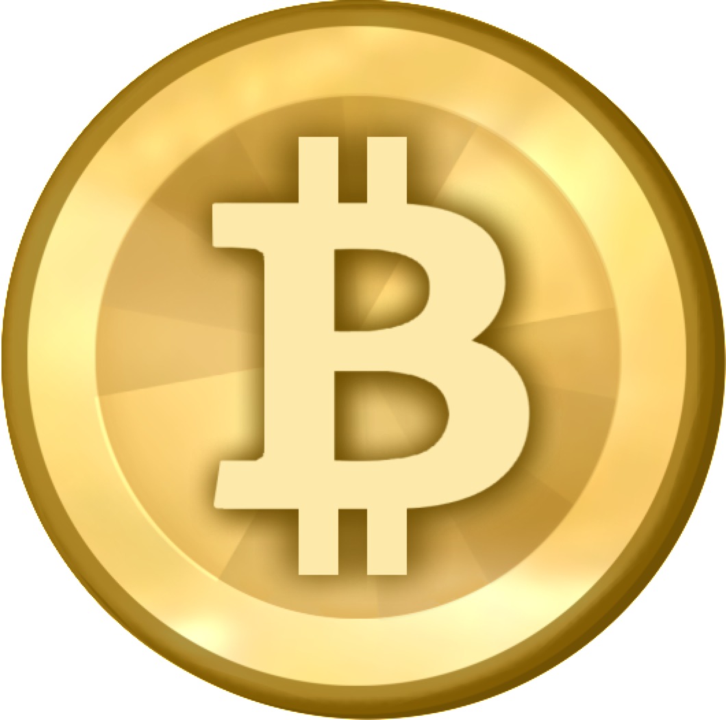 Bitcoin Mining - We can help