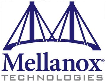 Server Case UK Partners with Mellanox