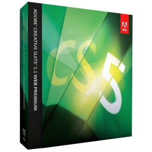adobe creative suite 5 serial no adobe creative suite 5 serial no