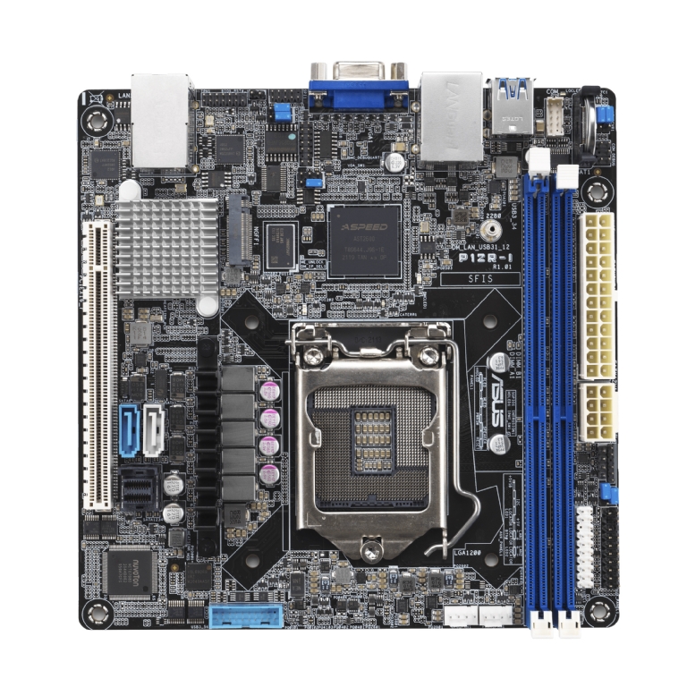Asus Motherboard Warranty Australia at Steve Layman blog