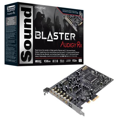 creative sound blaster sb0270 driver windows 10 creative sound blaster sb0270 driver windows 10