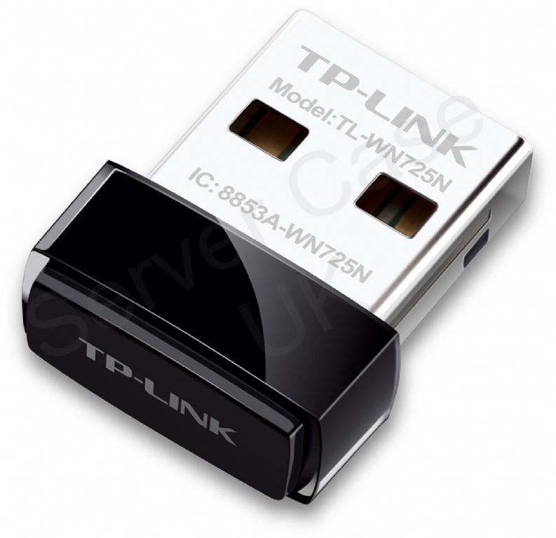 how to install tp link tl wn721n how to install tp link tl wn721n