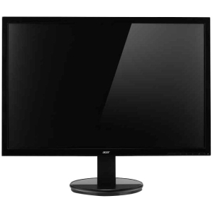 Acer K242HL 61 cm 24