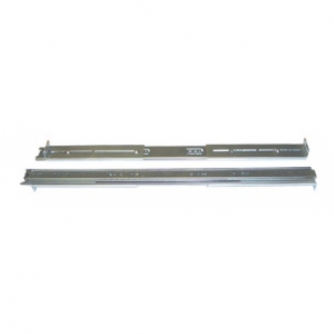 AIC 2U-4U 20inch JBOD Slider Rails for S2EH, S3EH, S4EH