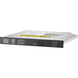 hp blu ray burner internal hp blu ray burner internal
