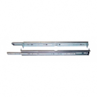 AIC 2U-4U 20inch Slider Rails for Short/Midsize Chassis