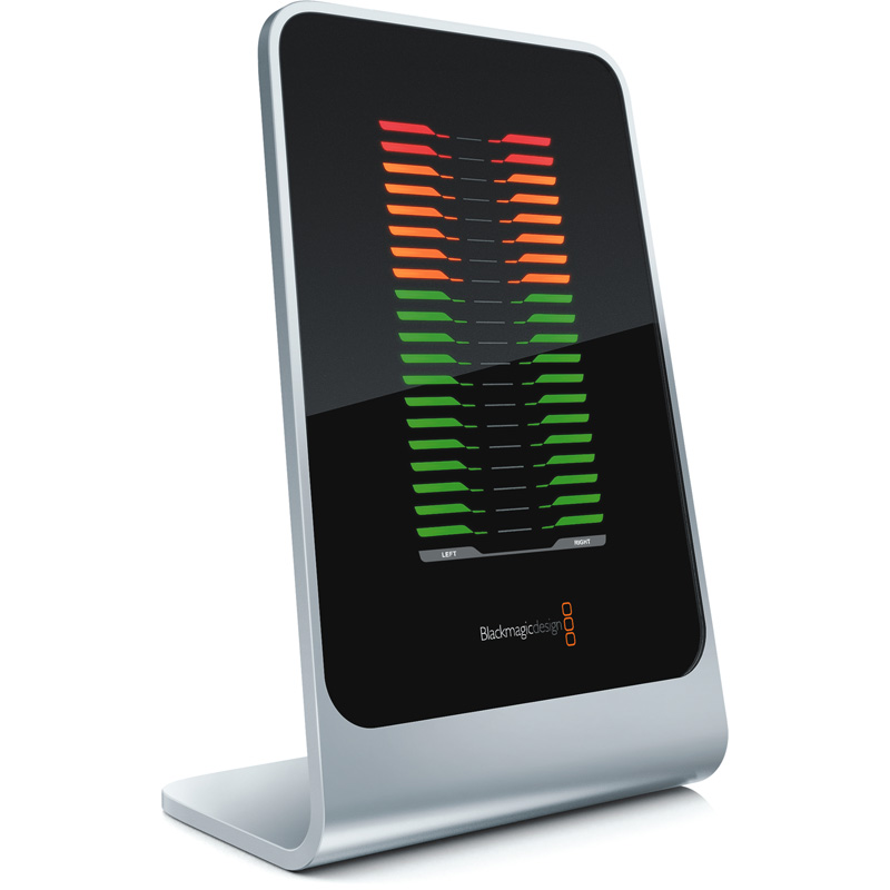 blackmagic desktop video utilily blackmagic desktop video utilily