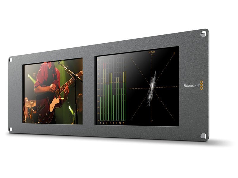 install blackmagic desktop video order install blackmagic desktop video order