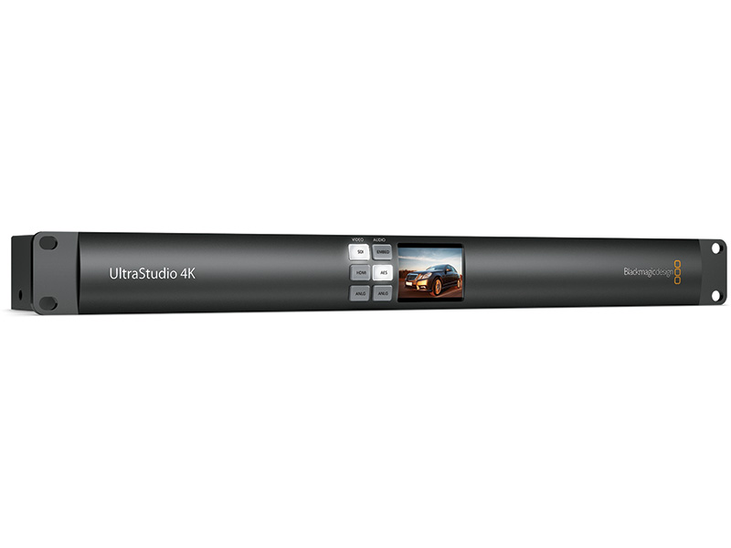 install blackmagic desktop video order install blackmagic desktop video order