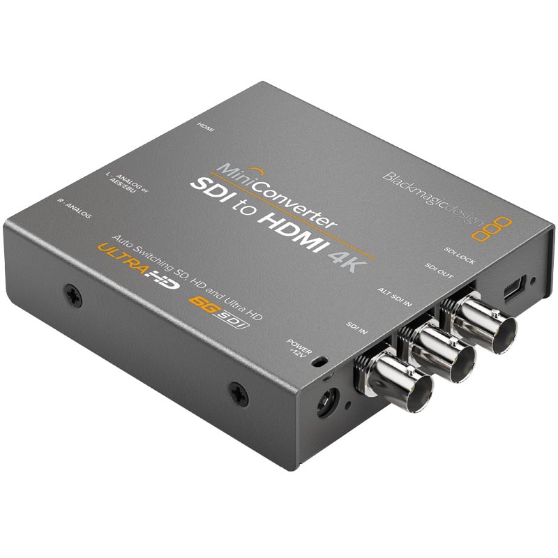 blackmagic desktop video installer blackmagic desktop video installer
