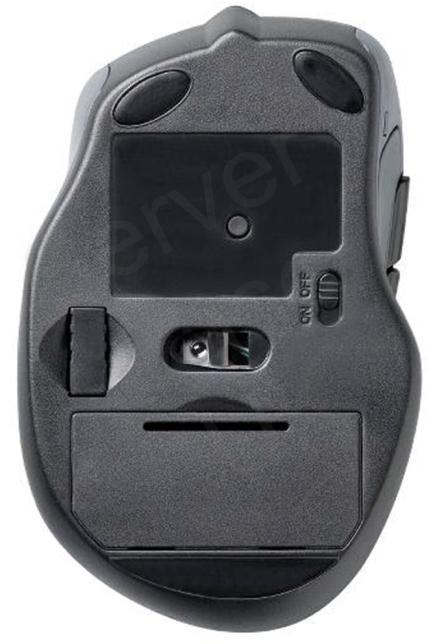 kensington mouse driver version 5.02 kensington mouse driver version 5.02