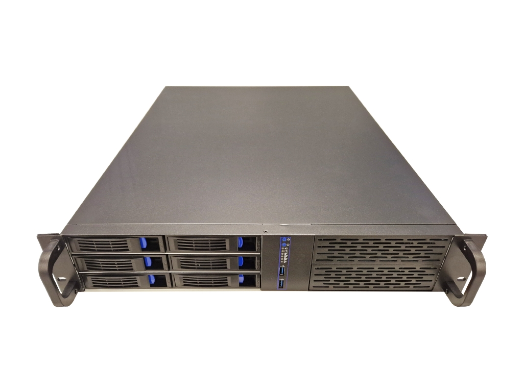 Server Case Rack Servers, Nas Cases, Rack Cases, PC Cases & Servers