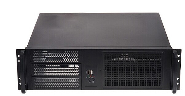 RM42300 (Supplied with RH Side 3 X 5.25