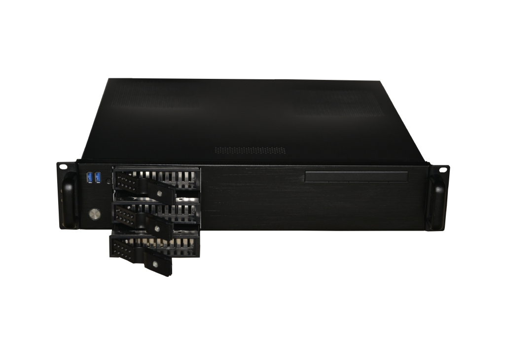 2u-short-depth-htpc-server-case-w-3-x-hot-swap-server-case-uk